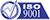 iso 90011